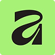 Affinity Logo